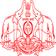 KBPE SSLC Exam logo